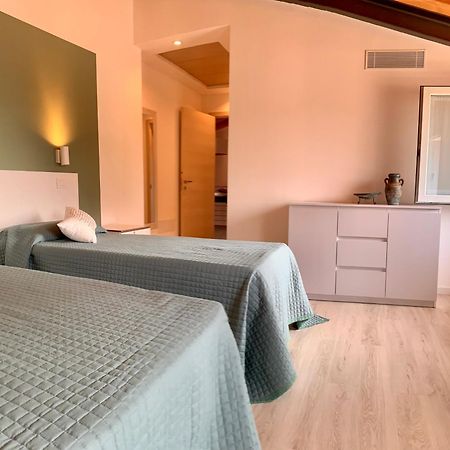 Villavecchia Castegnero Dış mekan fotoğraf