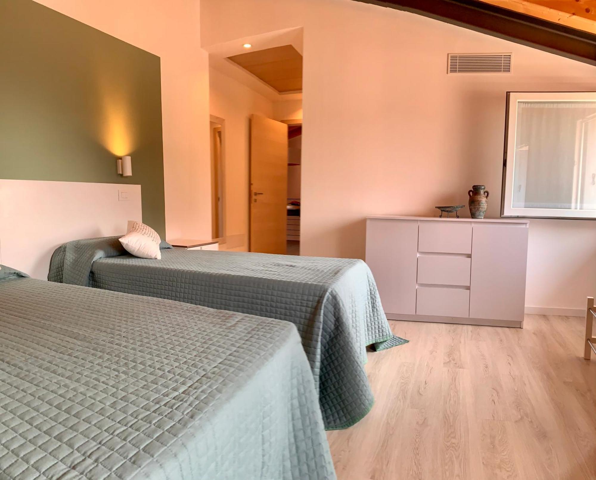 Villavecchia Castegnero Dış mekan fotoğraf