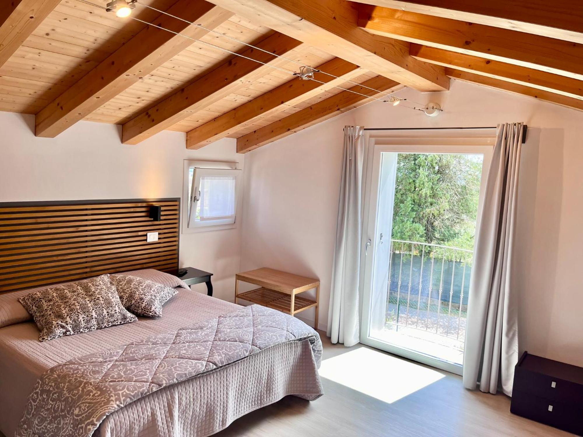 Villavecchia Castegnero Oda fotoğraf
