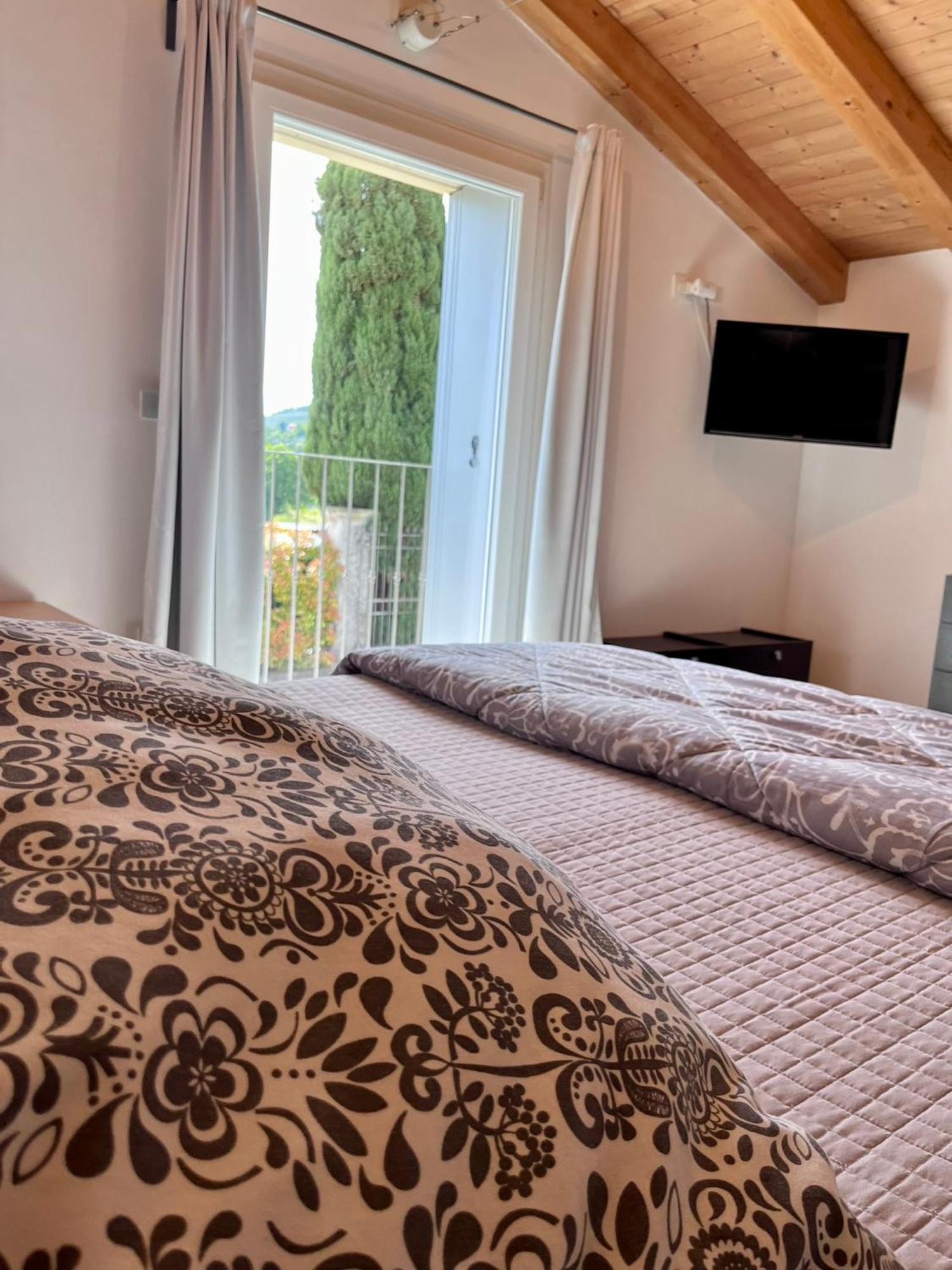 Villavecchia Castegnero Oda fotoğraf