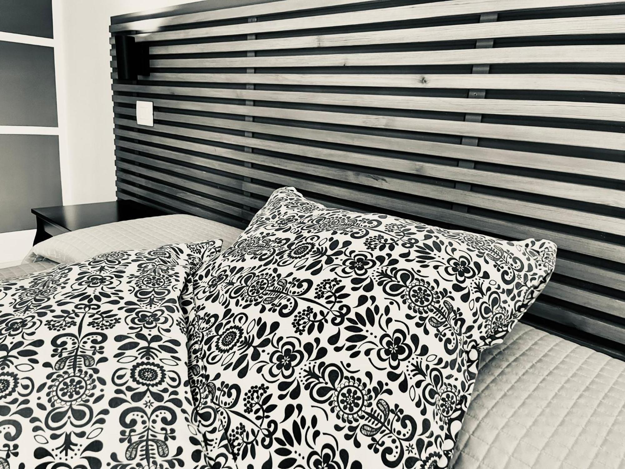 Villavecchia Castegnero Oda fotoğraf